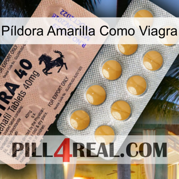 Píldora Amarilla Como Viagra 41.jpg